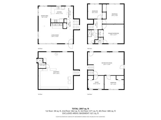 5731 Sunburst Drive, Duluth, MN 55810