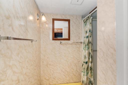 5731 Sunburst Drive, Duluth, MN 55810
