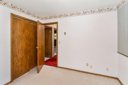 5731 Sunburst Drive, Duluth, MN 55810