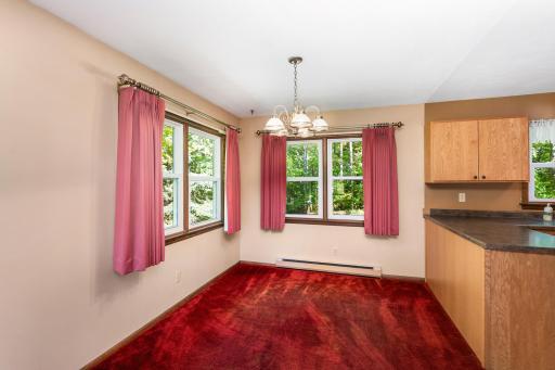 5731 Sunburst Drive, Duluth, MN 55810