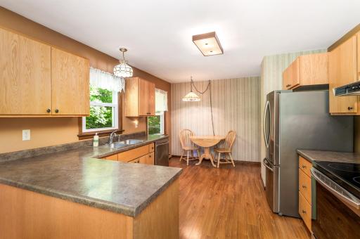 5731 Sunburst Drive, Duluth, MN 55810