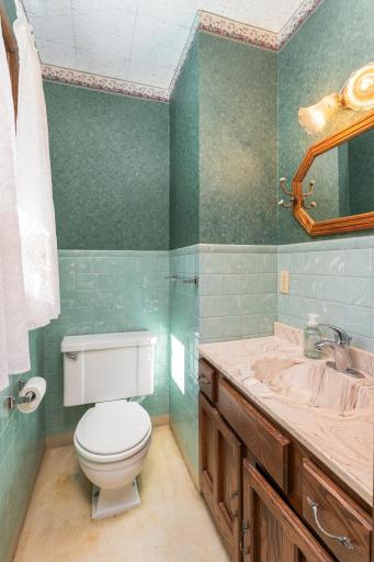 5731 Sunburst Drive, Duluth, MN 55810