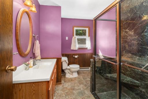 5731 Sunburst Drive, Duluth, MN 55810
