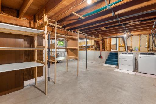 5731 Sunburst Drive, Duluth, MN 55810