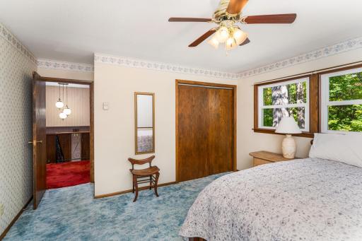 5731 Sunburst Drive, Duluth, MN 55810