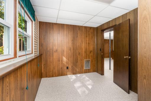 5731 Sunburst Drive, Duluth, MN 55810