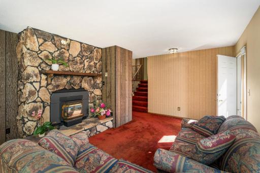 5731 Sunburst Drive, Duluth, MN 55810