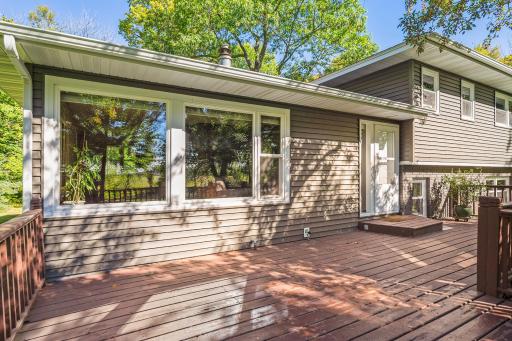 5731 Sunburst Drive, Duluth, MN 55810