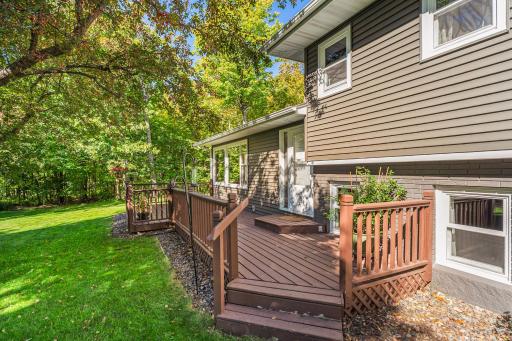 5731 Sunburst Drive, Duluth, MN 55810