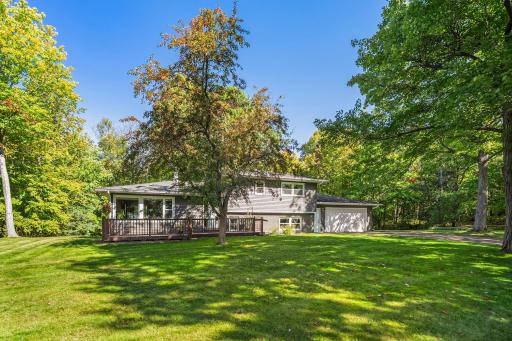 5731 Sunburst Drive, Duluth, MN 55810