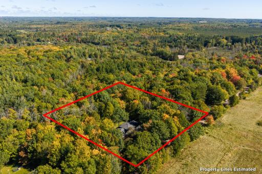 5731 Sunburst Drive, Duluth, MN 55810