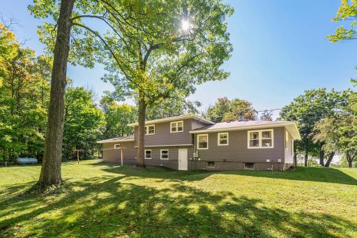 5731 Sunburst Drive, Duluth, MN 55810