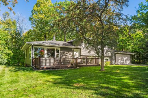 5731 Sunburst Drive, Duluth, MN 55810