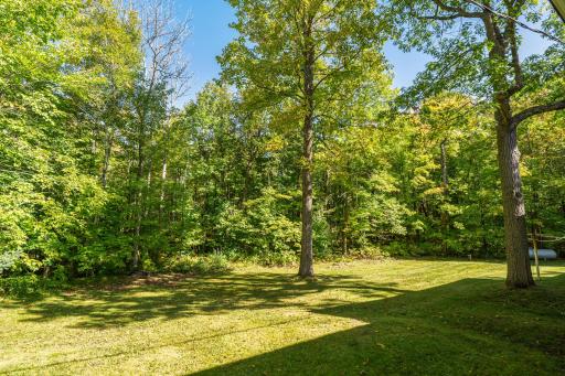 5731 Sunburst Drive, Duluth, MN 55810