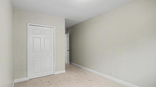 6516 16th Avenue S, Richfield, MN 55423