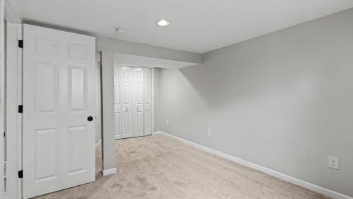 6516 16th Avenue S, Richfield, MN 55423