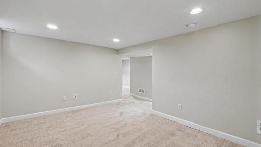 6516 16th Avenue S, Richfield, MN 55423