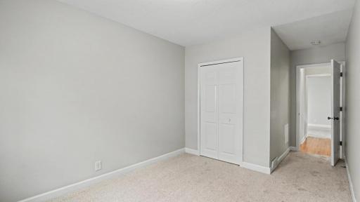 6516 16th Avenue S, Richfield, MN 55423