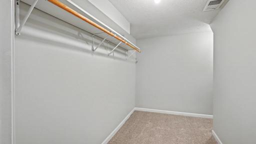 6516 16th Avenue S, Richfield, MN 55423