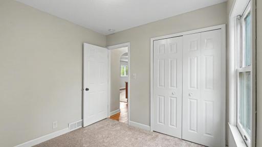 6516 16th Avenue S, Richfield, MN 55423