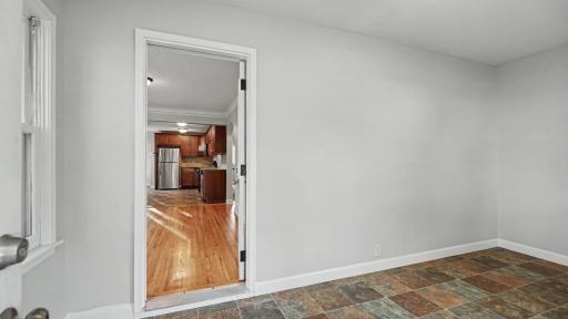 6516 16th Avenue S, Richfield, MN 55423