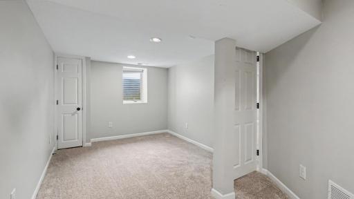6516 16th Avenue S, Richfield, MN 55423