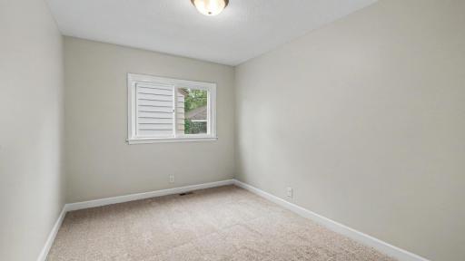 6516 16th Avenue S, Richfield, MN 55423