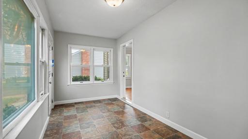 6516 16th Avenue S, Richfield, MN 55423