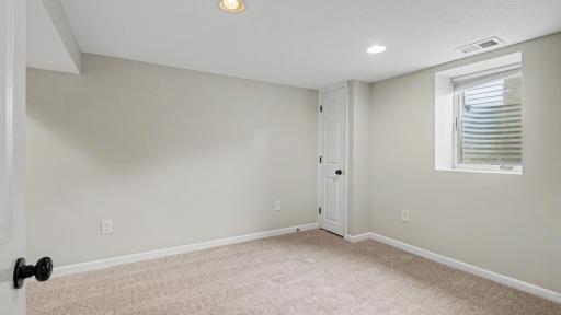 6516 16th Avenue S, Richfield, MN 55423