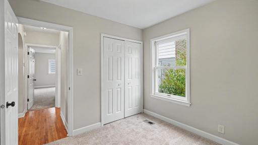 6516 16th Avenue S, Richfield, MN 55423