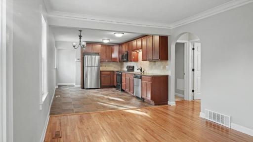6516 16th Avenue S, Richfield, MN 55423