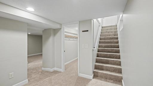 6516 16th Avenue S, Richfield, MN 55423