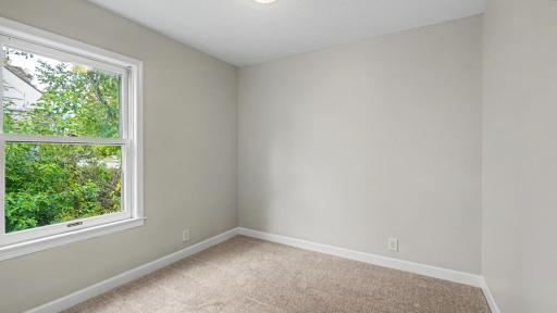 6516 16th Avenue S, Richfield, MN 55423