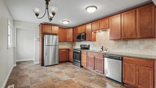 6516 16th Avenue S, Richfield, MN 55423