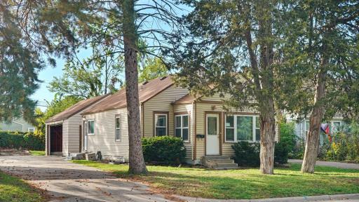 6516 16th Avenue S, Richfield, MN 55423