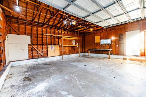 6516 16th Avenue S, Richfield, MN 55423