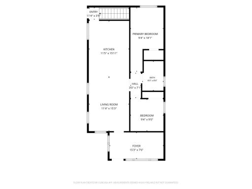 6516 16th Avenue S, Richfield, MN 55423