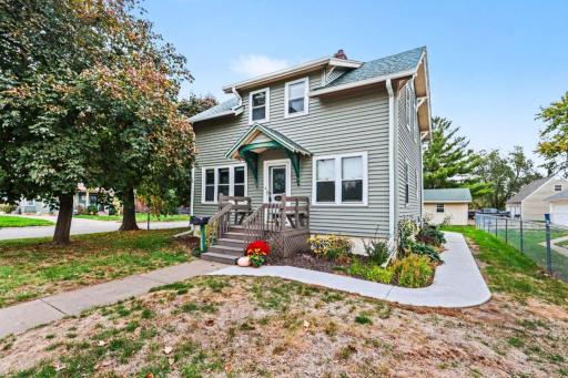 1942 W 5th Street, Red Wing, MN 55066