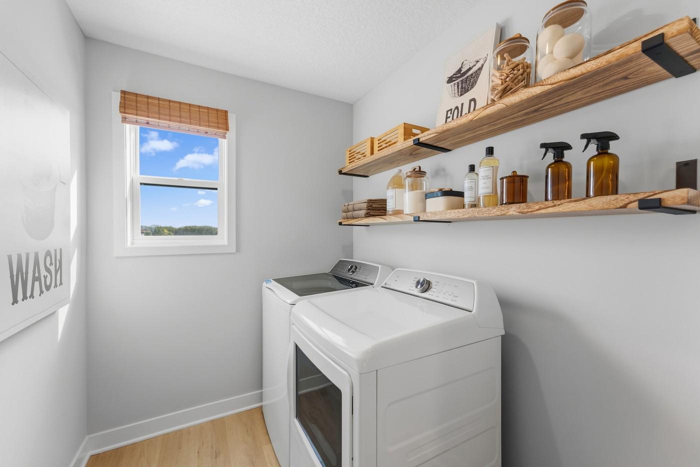 [L4-Z016]Laundry Room.1.jpg