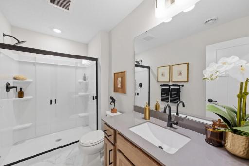4187 Narrows Canyon Trail, Chaska, MN 55318