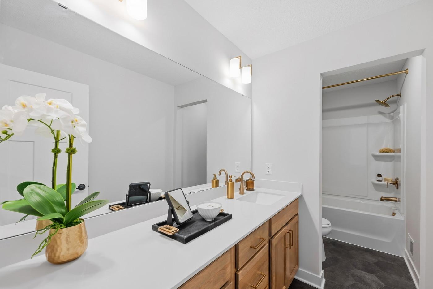 [L4-Z034]Bathroom.2.jpg