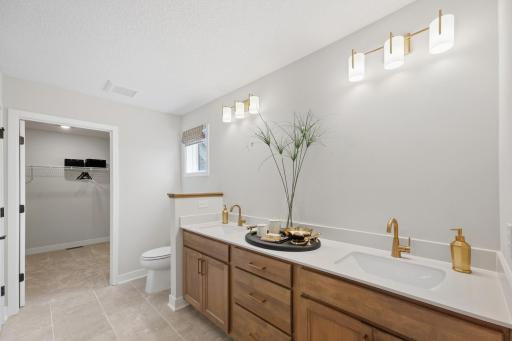 4187 Narrows Canyon Trail, Chaska, MN 55318