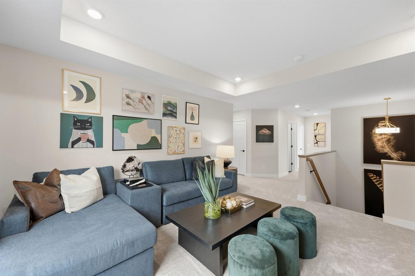 [L4-Z021]Loft.3.jpg