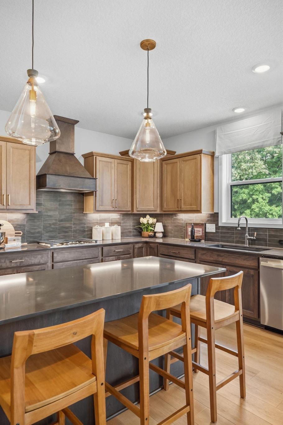 [L4-Z038]Kitchen.4.jpg