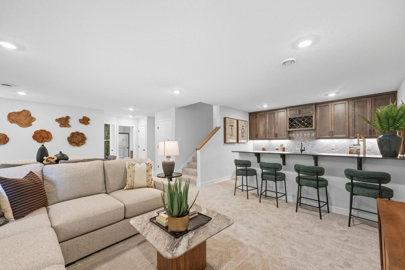 [L4-Z009]Basement.4.jpg