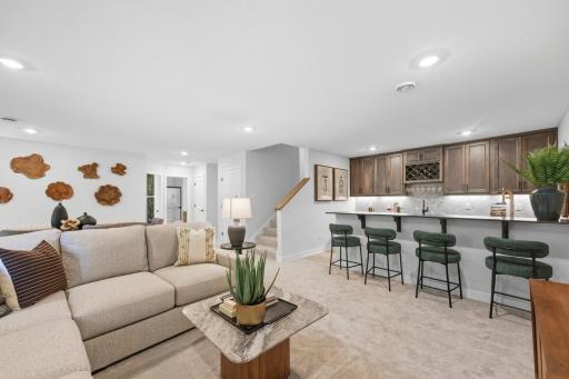 4187 Narrows Canyon Trail, Chaska, MN 55318