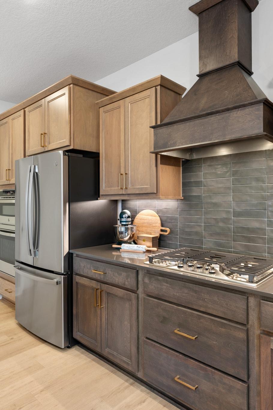 [L4-Z039]Kitchen.5.jpg