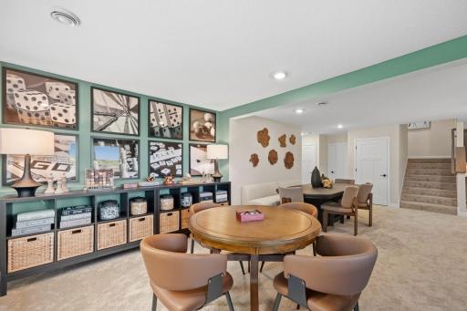 4187 Narrows Canyon Trail, Chaska, MN 55318