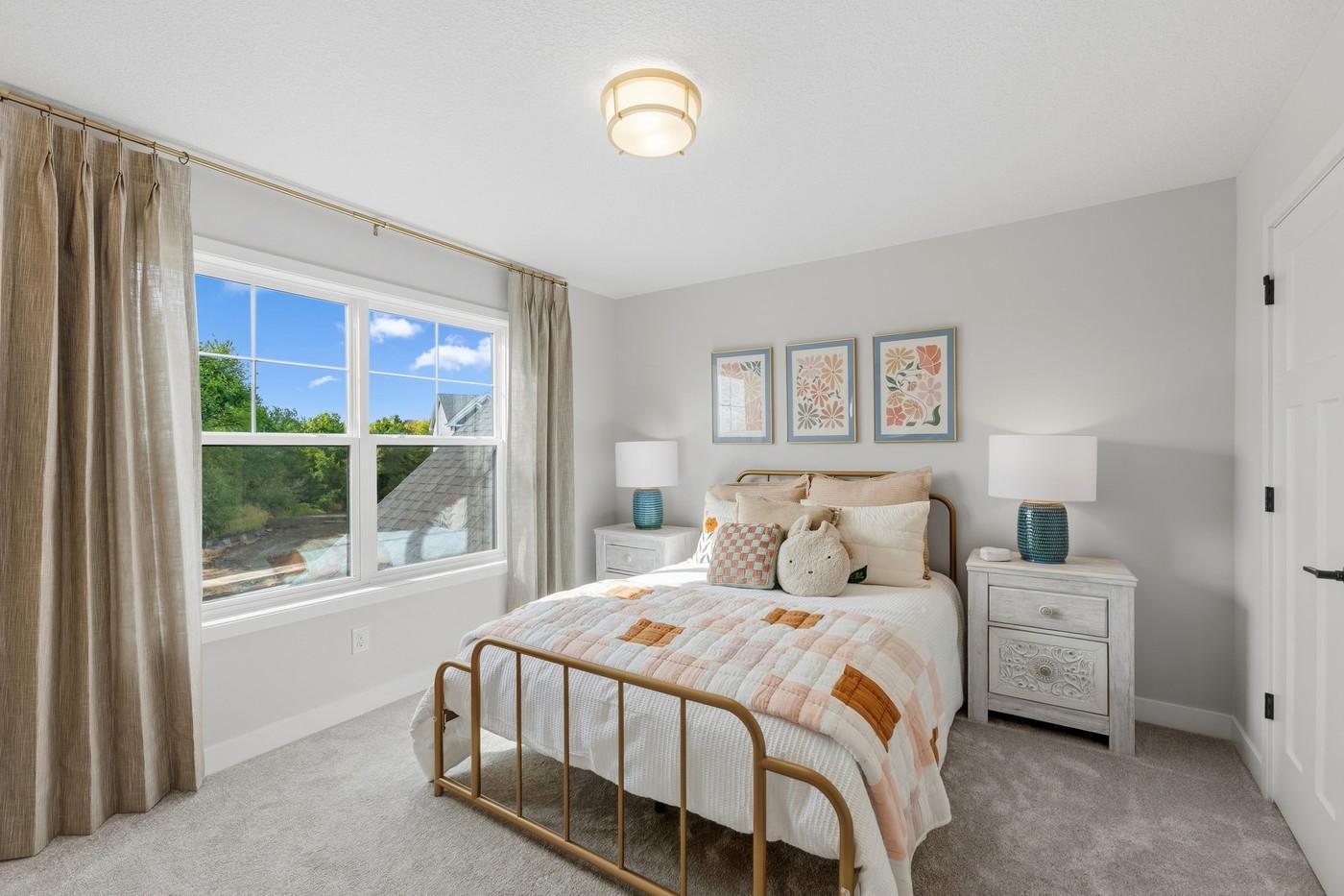 [L4-Z019]Bedroom.2.jpg