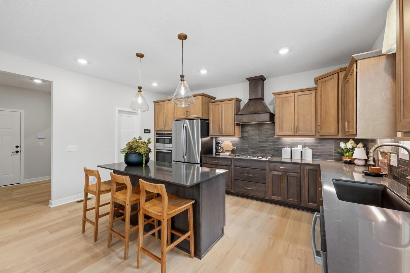 [L4-Z042]Kitchen.6.jpg